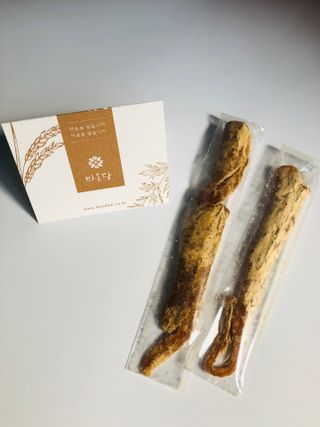 Lily님이 올린 리뷰 사진 2