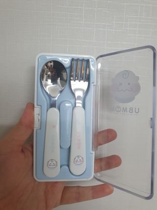 모공님이 올린 리뷰 사진 3