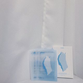 💙꼭꼭맘💙님이 올린 리뷰 사진 1