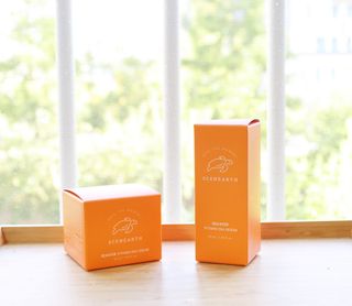 쩡이님이 올린 리뷰 사진 1