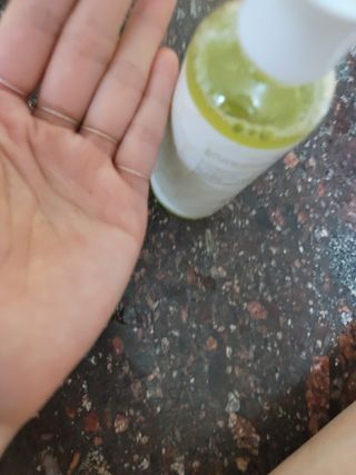 연지님이 올린 리뷰 사진 2