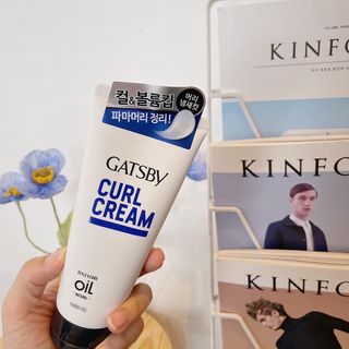 승연님이 올린 리뷰 사진 1