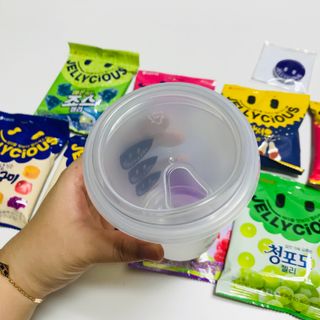 수경이야님이 올린 리뷰 사진 4