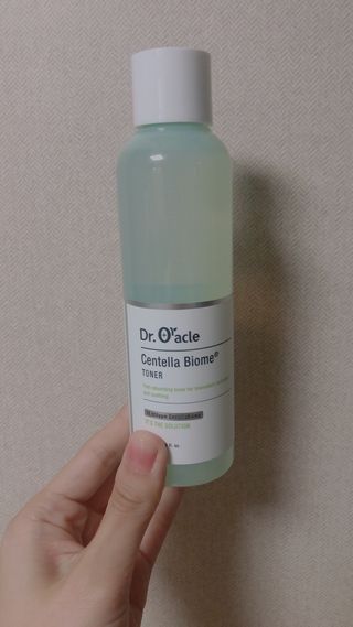 향이님이 올린 리뷰 사진 2
