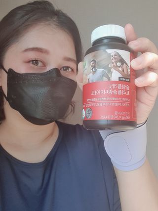 pororokei님이 올린 리뷰 사진 1