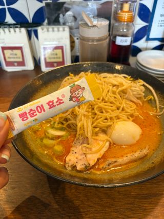 달콩리치님이 올린 리뷰 사진 2