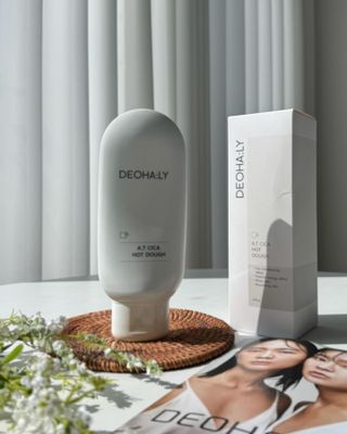 Cocokim님이 올린 리뷰 사진 2