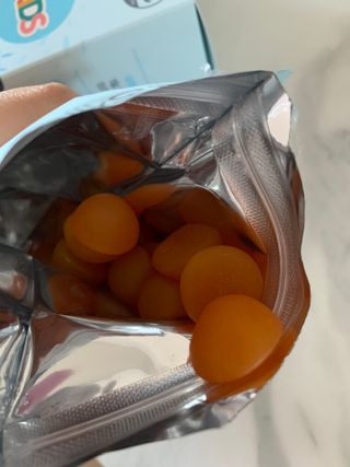 노나나님이 올린 리뷰 사진 1