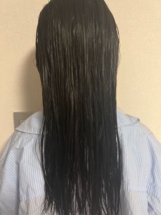 얄루님이 올린 리뷰 사진 4