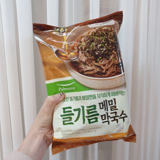 horim님이 올린 리뷰 사진 2