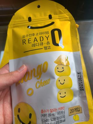 쪼로리님이 올린 리뷰 사진 3