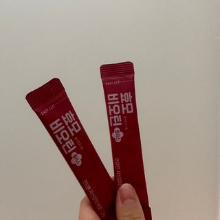 yogalover님이 올린 리뷰 사진 2