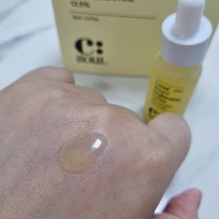 제잉님이 올린 리뷰 사진 1