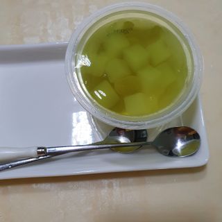 킴지님이 올린 리뷰 사진 1