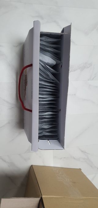 돌삐님이 올린 리뷰 사진 2