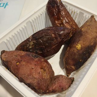 곰같은여우님이 올린 리뷰 사진 3