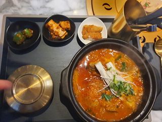 수알라님이 올린 리뷰 사진 2