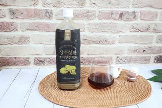 나무80님이 올린 리뷰 사진 2