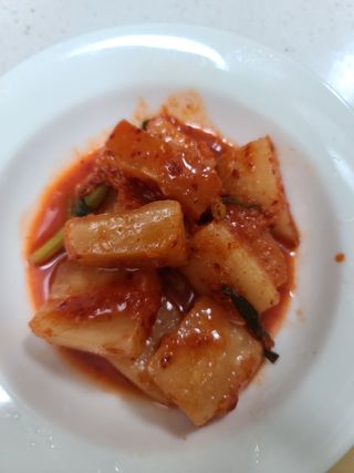 다솜이마마님이 올린 리뷰 사진 4