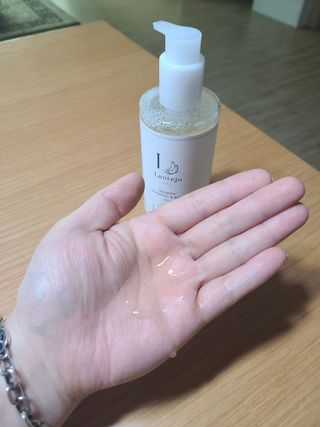 jjunzi님이 올린 리뷰 사진 4