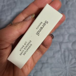 ani님이 올린 리뷰 사진 1