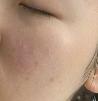 달로님이 올린 리뷰 사진 1