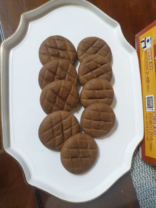 콩콩이님이 올린 리뷰 사진 2
