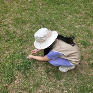HaySunSong님이 올린 리뷰 사진 2