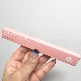 희정정님이 올린 리뷰 사진 4