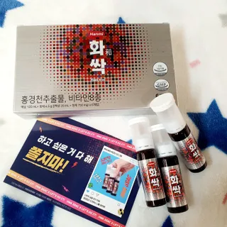러블리포니님이 올린 리뷰 사진 1