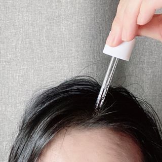 요프님이 올린 리뷰 사진 4