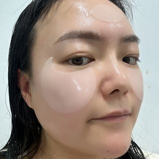 JeonEunju님이 올린 리뷰 사진 2