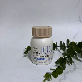 동도리님이 올린 리뷰 사진 3