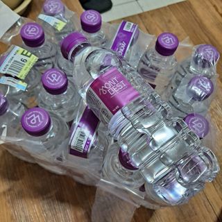 free님이 올린 리뷰 사진 2