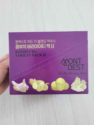 SunheeKim님이 올린 리뷰 사진 2