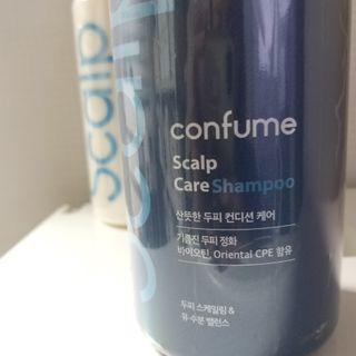 샤샤이모 🧡💛님이 올린 리뷰 사진 1