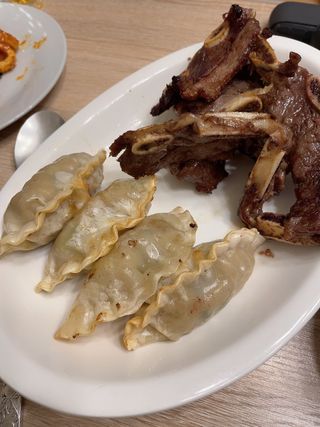 바이미르님이 올린 리뷰 사진 2