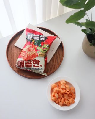 꿀아영님이 올린 리뷰 사진 2