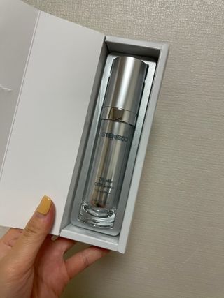 띵이님이 올린 리뷰 사진 3