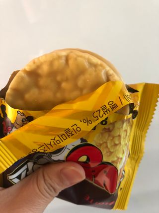쓰담쓰담님이 올린 리뷰 사진 3