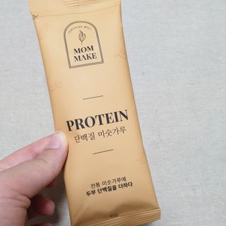 beaglelove님이 올린 리뷰 사진 3