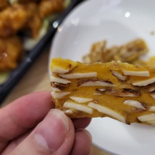 댑빵이님이 올린 리뷰 사진 1