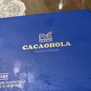 안경에자물쇠채우기님이 올린 리뷰 사진 1