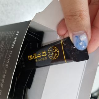 김다은님이 올린 리뷰 사진 2