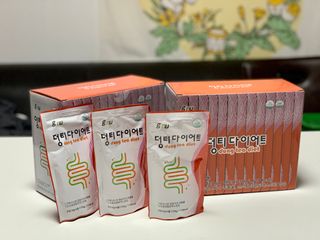 borana님이 올린 리뷰 사진 2