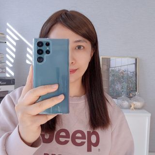 쭌뭉님이 올린 리뷰 사진 1