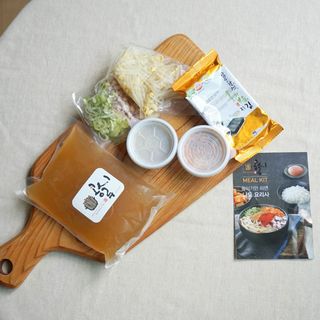 선민씨♡님이 올린 리뷰 사진 2