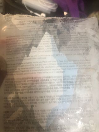 ㅇㅅㅇ님이 올린 리뷰 사진 2