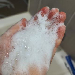 딸깍님이 올린 리뷰 사진 3