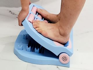 JihyunYoon님이 올린 리뷰 사진 2
